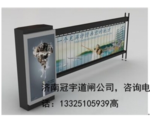 莒县威海400万高清车牌摄像机厂家，济南冠宇智能科技